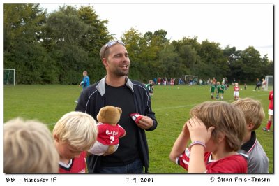 20070907175916.jpg