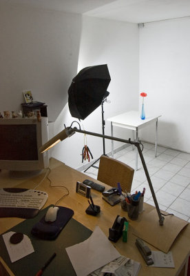 setup.jpg