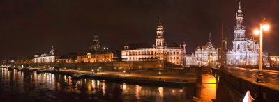 Dresden