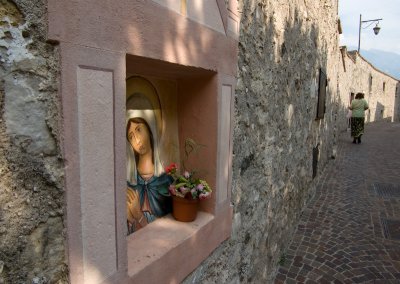 Limone