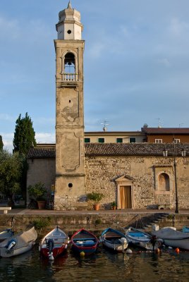 g6/25/417325/3/83006462.hzJSRjiX.jpg