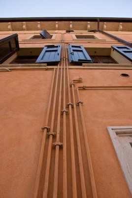 Pipes