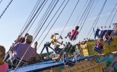 Carousel