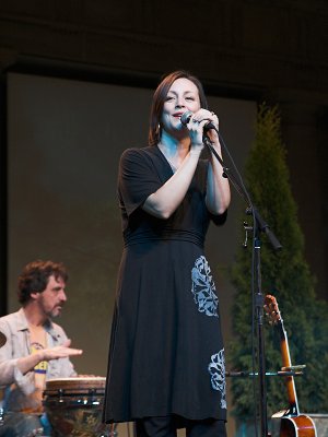 g6/25/421325/3/77950684.I6qcwzZr.jpg