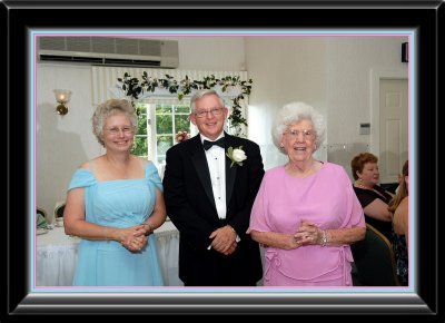 RS_K and B 191framed.jpg