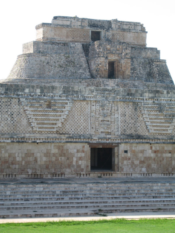 IMG_3863a.jpg