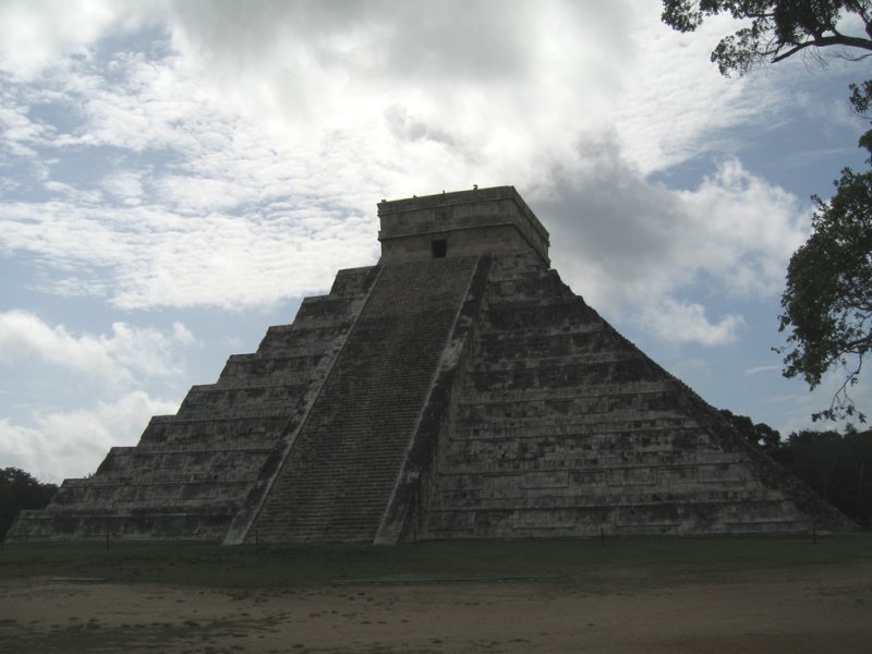 IMG_4202a.jpg