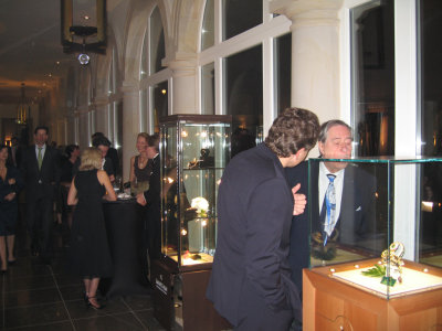 IMG_2794a.jpg