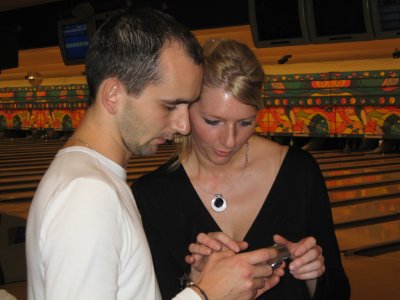 IMG_3095a.jpg