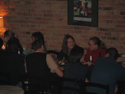IMG_3100a.jpg