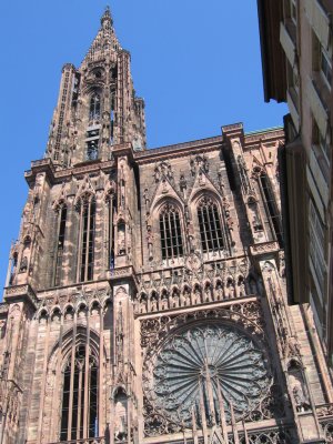 IMG_3214a.jpg
