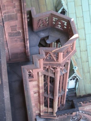 IMG_3220a.jpg
