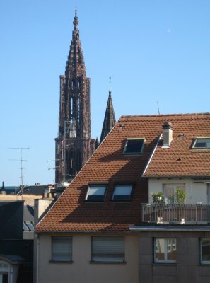 IMG_3330a.jpg