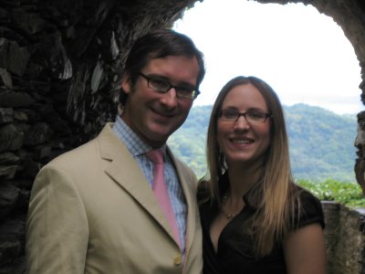 IMG_4425a.jpg
