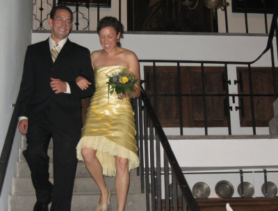 IMG_4428a.jpg