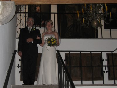 IMG_4429a.jpg