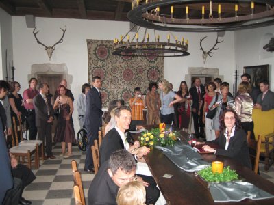 IMG_4432a.jpg