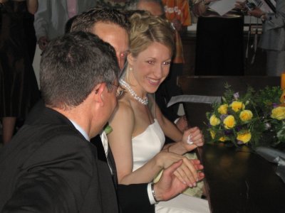 IMG_4433a.jpg