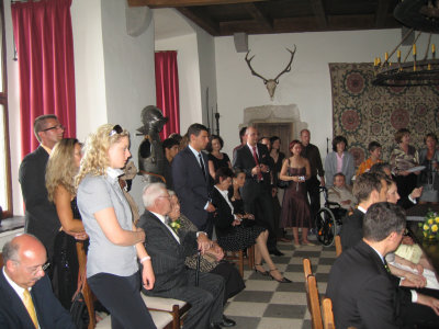 IMG_4440a.jpg
