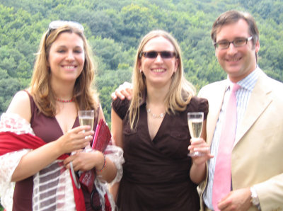 IMG_4447a.jpg