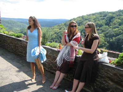 IMG_4459a.jpg