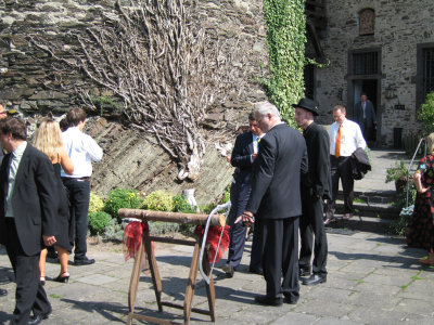 IMG_4461a.jpg