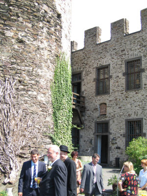 IMG_4463a.jpg