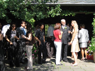 IMG_4464a.jpg