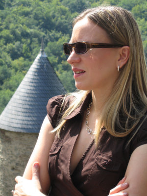 IMG_4473a.jpg
