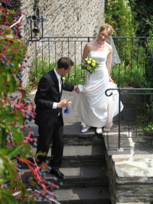 IMG_4490a.jpg