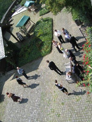 IMG_4498a.jpg