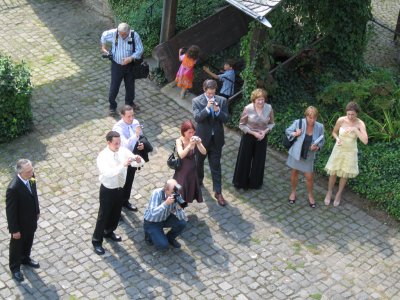 IMG_4503a.jpg