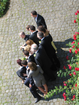 IMG_4504a.jpg