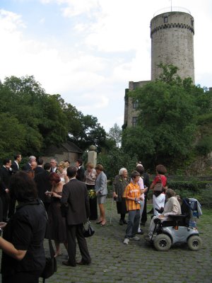 IMG_4520a.jpg
