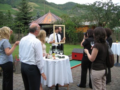 IMG_4522a.jpg