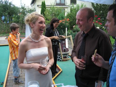 IMG_4526a.jpg