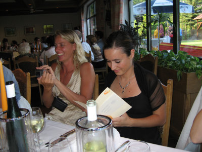 IMG_4535a.jpg