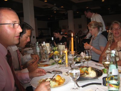 IMG_4536a.jpg