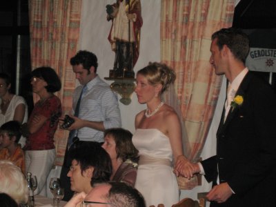 IMG_4547a.jpg