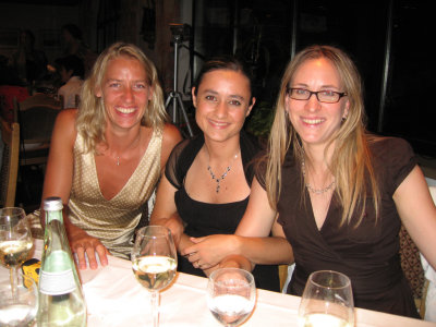 IMG_4548a.jpg