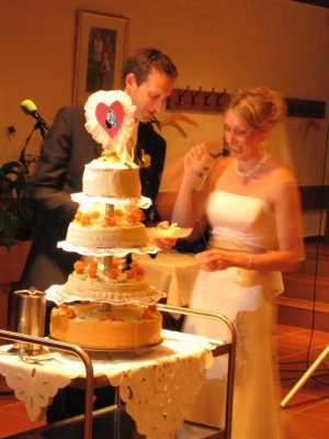 IMG_4558a.jpg
