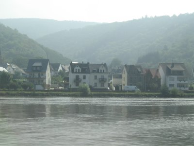 IMG_4600a.jpg