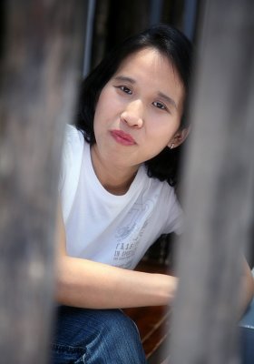 g6/25/480025/3/77409219.YL8KmNxE.jpg