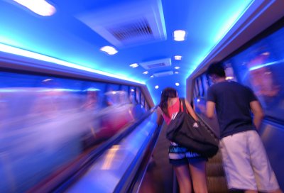 g6/25/480025/3/84310733.n8hL1aa9.jpg