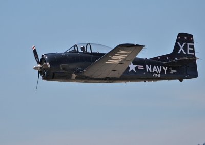 2O0Q1607.jpg