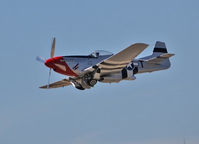 2O0Q1622.jpg