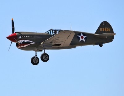 2O0Q1652.jpg
