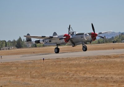 2O0Q2067.jpg