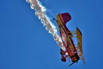 2O0Q2148.jpg