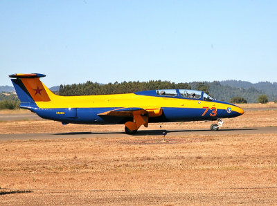 L-29